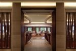 Photos of Shangri La Hotel Guilin