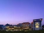 Photos of Shangri La Hotel Guilin