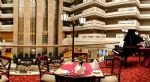Photos of Sheraton Guilin