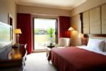 Photos of Sheraton Guilin