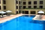 Photos of Sheraton Guilin