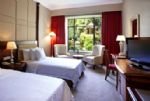 Photos of Sheraton Guilin