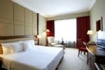 Photos of Sheraton Guilin