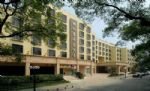 Photos of Sheraton Guilin