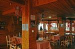 Photos of Pingan Inn