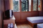 Photos of Pingan Inn