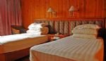 Photos of Pingan Inn