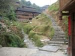 Photos of Pingan Inn