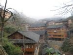 Photos of Pingan Inn Pingan Inn Photos