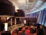 Photos of Luohu Shangrila Hotel Shenzhen