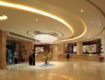 Photos of Luohu Shangrila Hotel Shenzhen