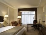 Photos of Luohu Shangrila Hotel Shenzhen