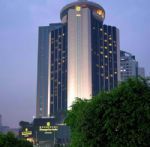 Photos of Luohu Shangrila Hotel Shenzhen