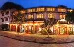 Photos of Yangshuo Aiyuan Hotel