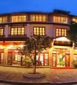 Photos of Yangshuo Aiyuan Hotel Yangshuo Aiyuan Hotel Photos