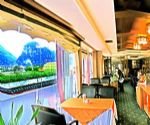 Photos of Yangshuo Aiyuan Hotel