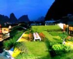 Photos of Yangshuo Aiyuan Hotel