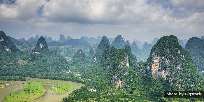 Guilin & Yangshuo Professional Photography Tour